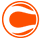 Covers Team Icon