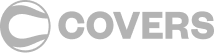 Covers logo