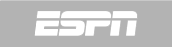 ESPN.com logo