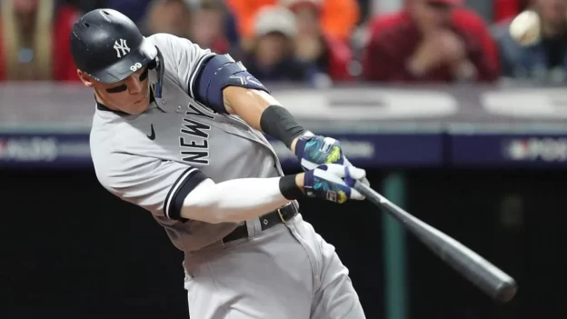 MLB Run Line Odds Versus Moneyline Odds